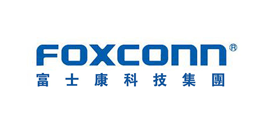 foxconn