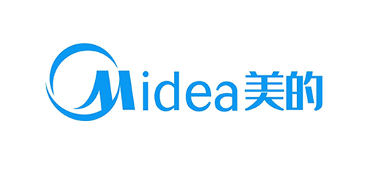 midea