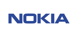 nokia