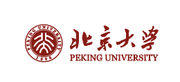 peking