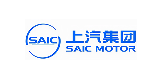 saic