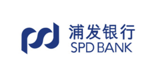 spdbank