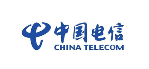 telecom