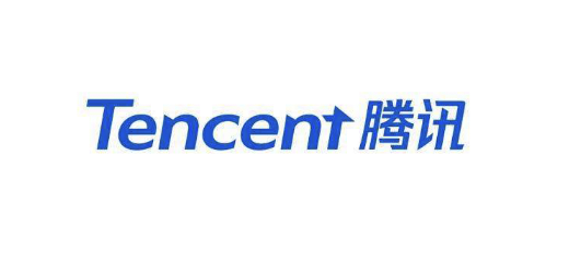 tencent