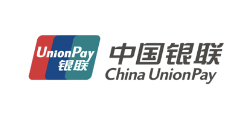 unionpay