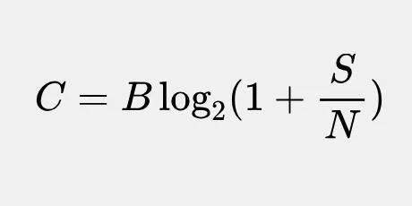 UWB数字钥匙比蓝牙钥匙好在哪？